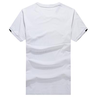 cheap men's armani shirts cheap no. 908